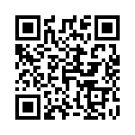 4435-0307 QRCode