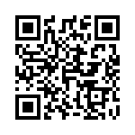 4435-0308 QRCode