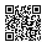 4435-0314 QRCode