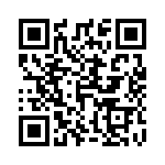 4435-0326 QRCode