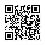 4435-0332 QRCode