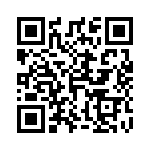 4435-0352 QRCode