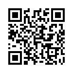 4435-0365 QRCode