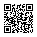 4435-0369 QRCode