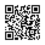 4435-0372 QRCode