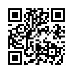 4435-0378 QRCode