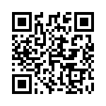 4435-0379 QRCode