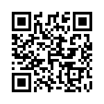 4435-0384 QRCode