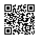 4435-0507 QRCode