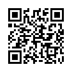 4435-0572 QRCode