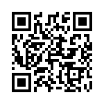 4435-0574 QRCode