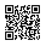 4435-0579 QRCode