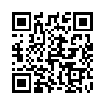 4435-0599 QRCode