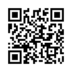 4435-0602 QRCode