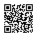 4435-0628 QRCode