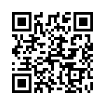 4435-0633 QRCode