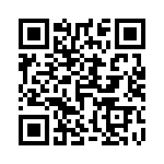 4438-490-PDK QRCode