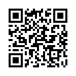 443838-4 QRCode