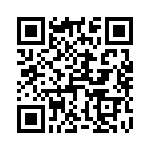 443869-2 QRCode