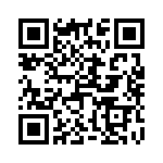 443877-5 QRCode