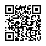 443891-3 QRCode