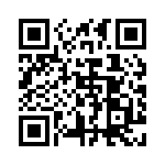 4439-0001 QRCode