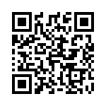 4439-0006 QRCode