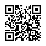 443967-1 QRCode