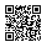 443975-6 QRCode