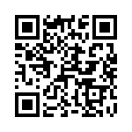 443978-3 QRCode