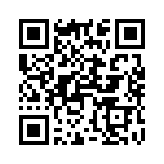 444025-4 QRCode