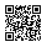 444152-1 QRCode