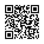 44428-1401 QRCode