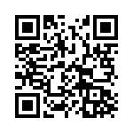 444334-1 QRCode