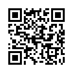 4445-04K QRCode