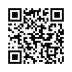 4445-08M QRCode