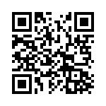 4445-10K QRCode