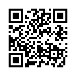 4445-10M QRCode