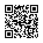 4445-14J QRCode