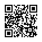 4445-14K QRCode