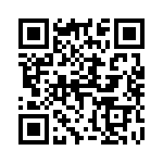 4445-22J QRCode