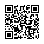 4445R-04K QRCode