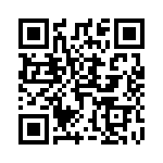 4445R-06M QRCode