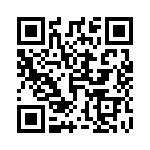 4445R-12M QRCode