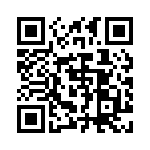 4445R-17K QRCode