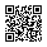 4445R-21J QRCode