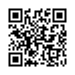 4445R-25J QRCode