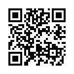 4445R-25K QRCode