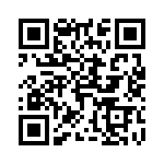 44472-0654 QRCode