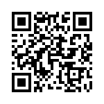 44472-1454 QRCode